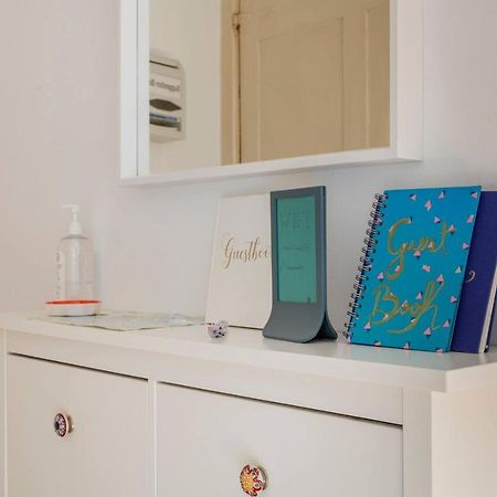 Plaza Nueva Habitaciones Μπιλμπάο Εξωτερικό φωτογραφία