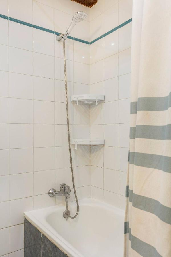 Plaza Nueva Habitaciones Μπιλμπάο Εξωτερικό φωτογραφία